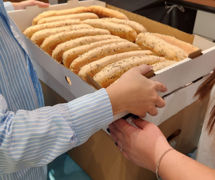 יחד ננצח