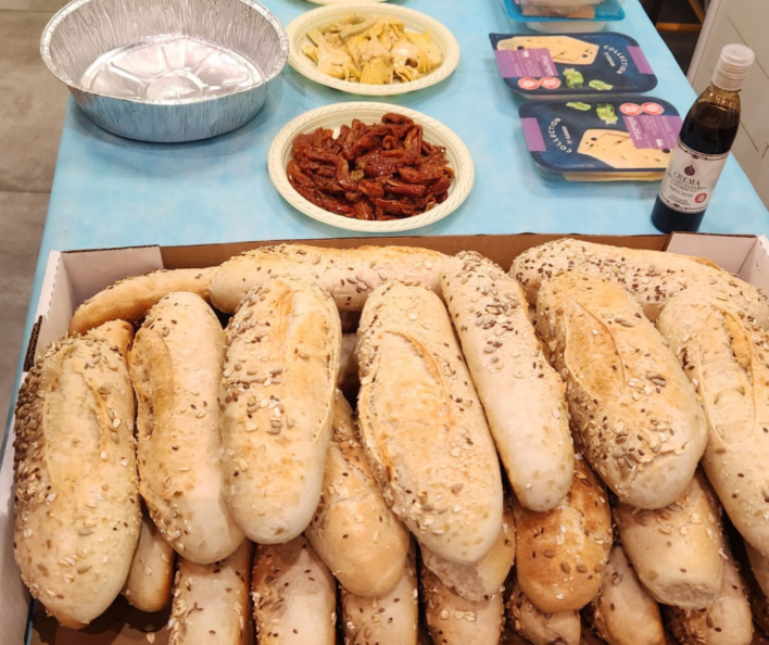 יחד ננצח