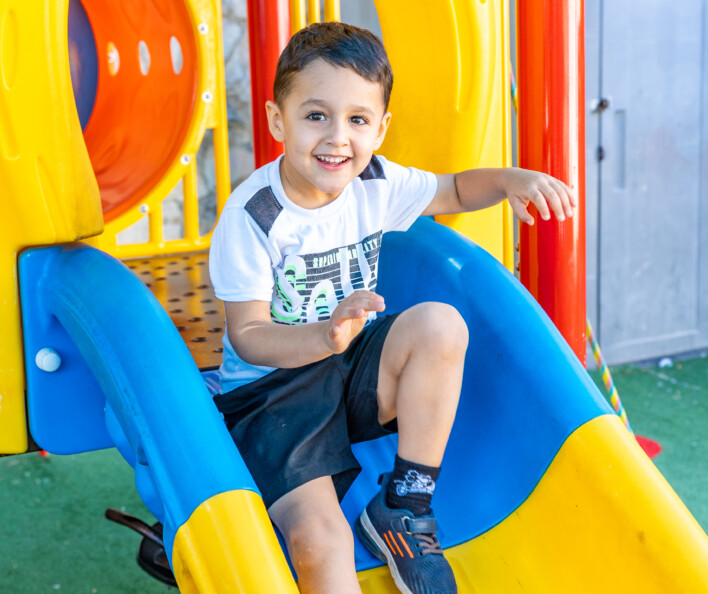 תכנית 'בין כיפור לסוכות'