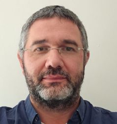 דוד גואטה