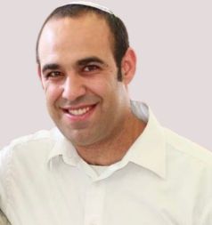 נתנאל חדד