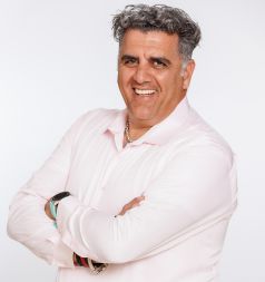 צחי קינן