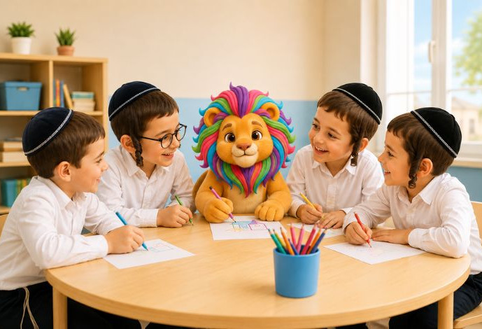 באנר לפתיחת שנה (698 x 470 פיקסל) (7)